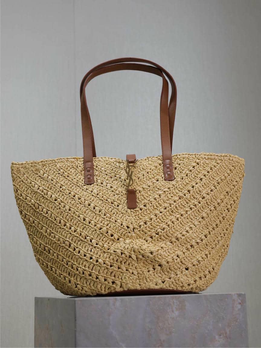 1 Woven Bag-41